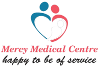 Mercy Medical Centre